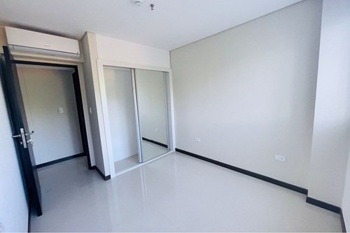 Departamento-Venta-AVENIDA MOLAS LOPEZ, Mburucuyá, Asunción - Photo 12