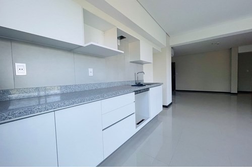 Departamento-Venta-AVENIDA MOLAS LOPEZ, Mburucuyá, Asunción - Photo 13
