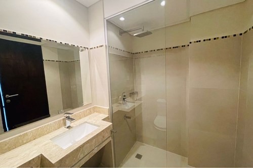 Departamento-Venta-AVENIDA MOLAS LOPEZ, Mburucuyá, Asunción - Photo 15