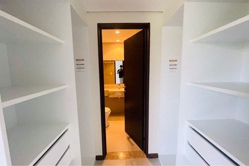 Departamento-Venta-AVENIDA MOLAS LOPEZ, Mburucuyá, Asunción - Photo 16