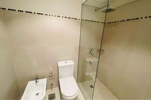 Departamento-Venta-AVENIDA MOLAS LOPEZ, Mburucuyá, Asunción - Photo 17