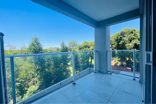 Departamento-Venta-AVENIDA MOLAS LOPEZ, Mburucuyá, Asunción - Photo 18