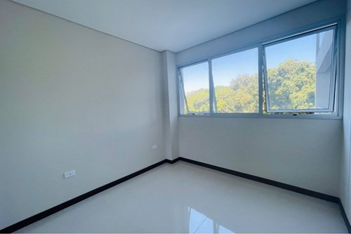 Departamento-Venta-AVENIDA MOLAS LOPEZ, Mburucuyá, Asunción - Photo 20