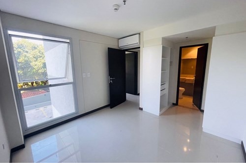 Departamento-Venta-AVENIDA MOLAS LOPEZ, Mburucuyá, Asunción - Photo 3