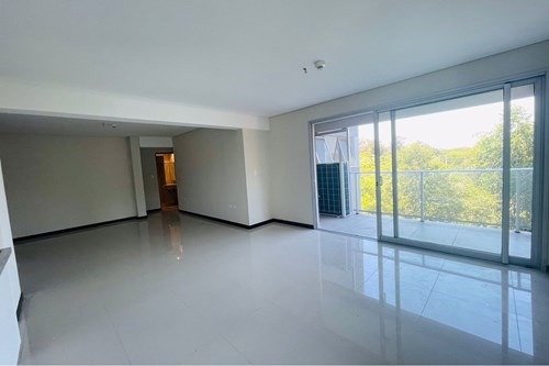 Departamento-Venta-AVENIDA MOLAS LOPEZ, Mburucuyá, Asunción - Photo 4