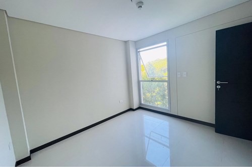 Departamento-Venta-AVENIDA MOLAS LOPEZ, Mburucuyá, Asunción - Photo 5