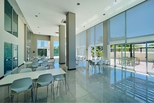 Departamento-Venta-AVENIDA MOLAS LOPEZ, Mburucuyá, Asunción - Photo 8