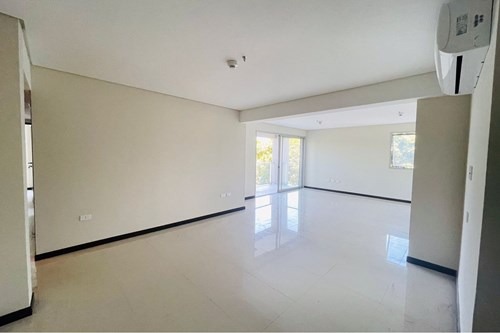 Departamento-Venta-AVENIDA MOLAS LOPEZ, Mburucuyá, Asunción - Photo 9