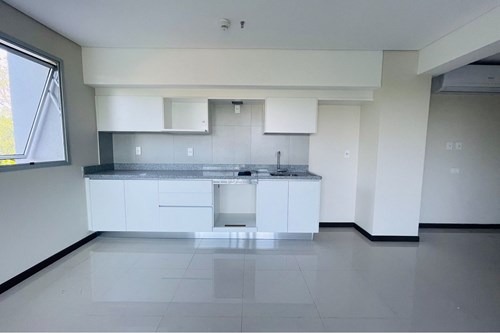 Departamento-Venta-AVENIDA MOLAS LOPEZ, Mburucuyá, Asunción - Photo 10