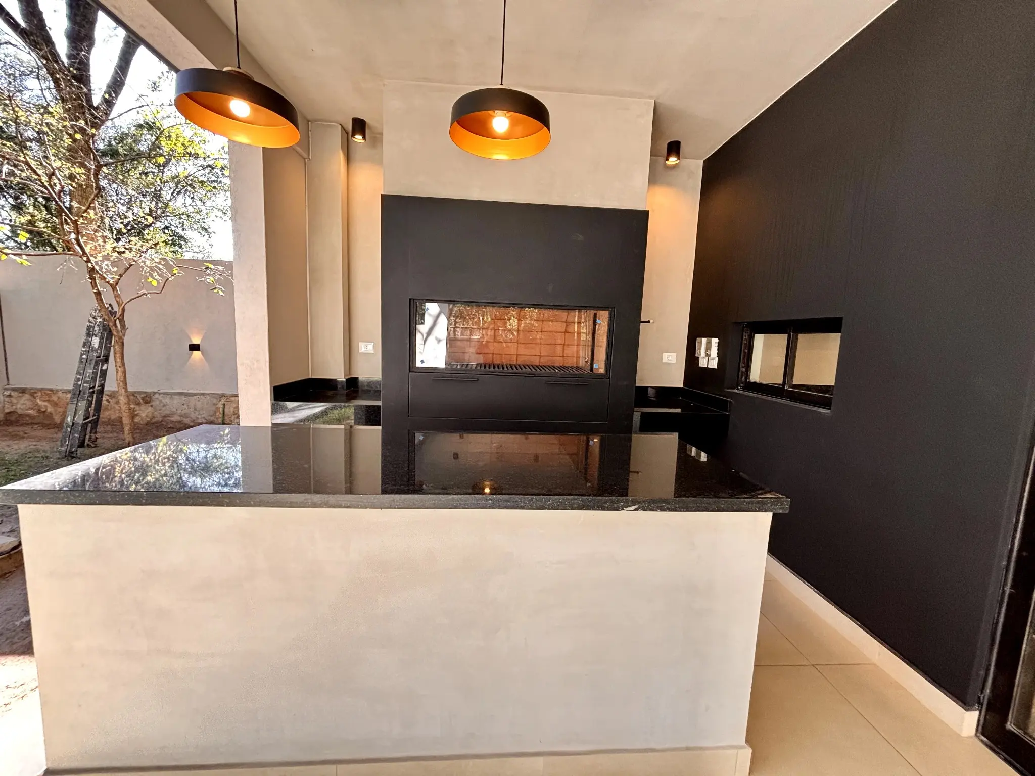 Exclusiva Residencia en San Bernardino : Calidad de Construcción Superior y Oportunidad de Inversión Inigualable. - Photo 10