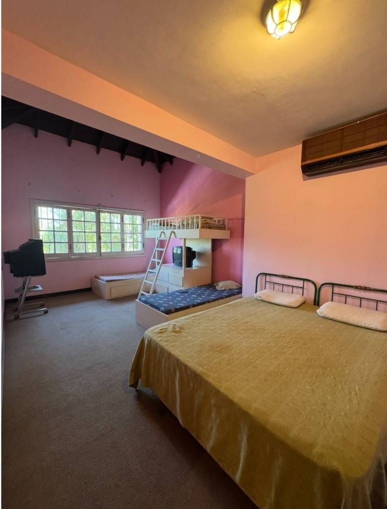 EN VENTA PARQUES DEL YACHT Y GOLF CLUB - Photo 2