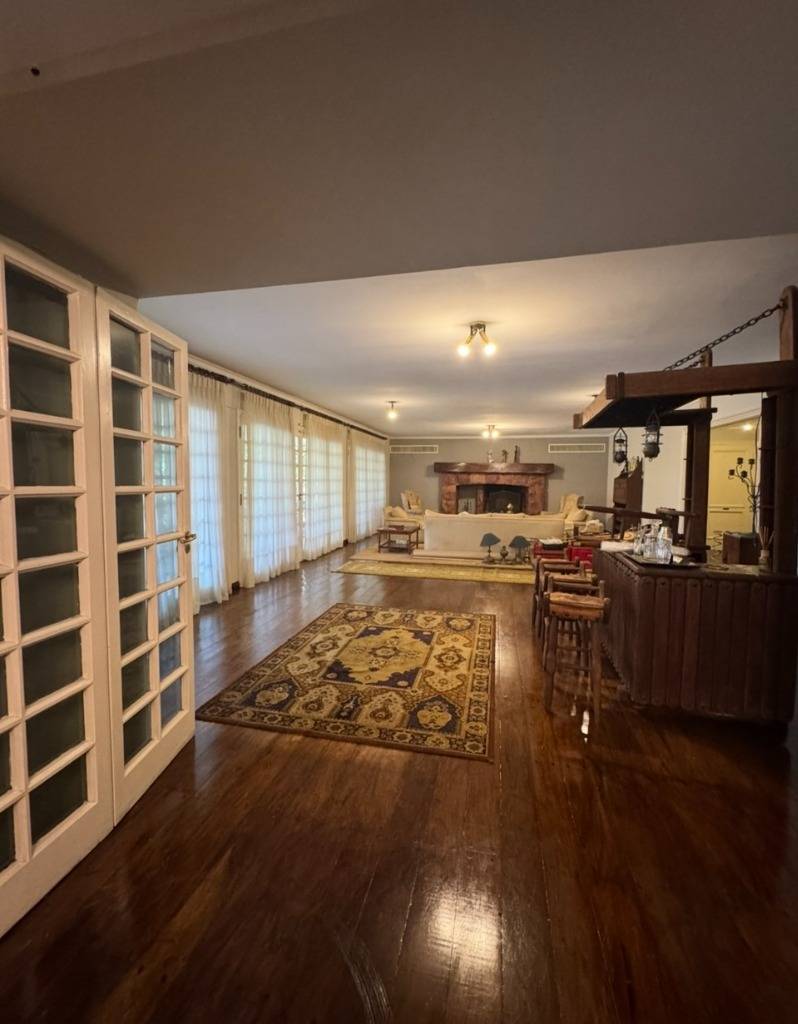 EN VENTA PARQUES DEL YACHT Y GOLF CLUB - Photo 14