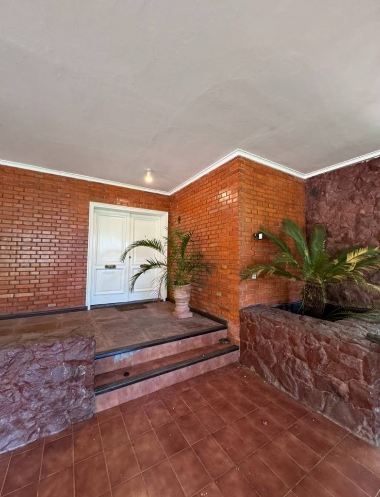 EN VENTA PARQUES DEL YACHT Y GOLF CLUB - Photo 15
