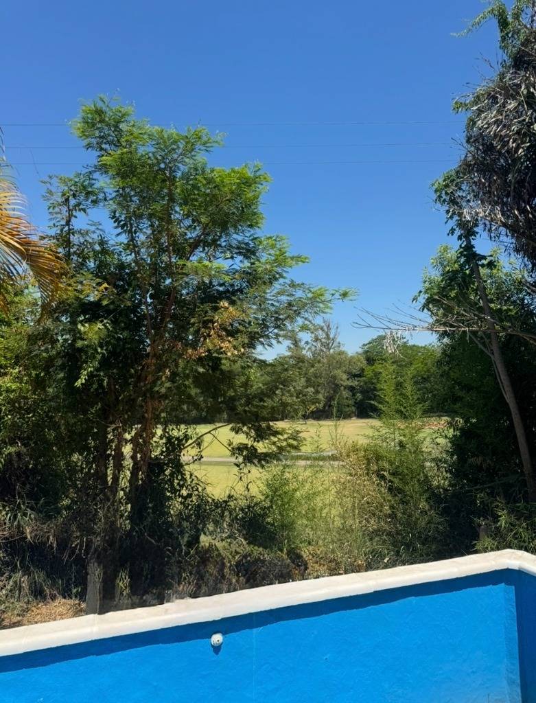 EN VENTA PARQUES DEL YACHT Y GOLF CLUB - Photo 8