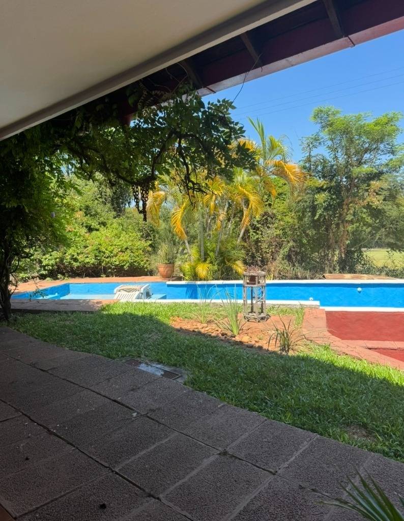 EN VENTA PARQUES DEL YACHT Y GOLF CLUB - Photo 9