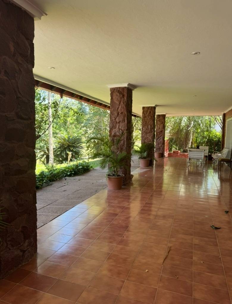 EN VENTA PARQUES DEL YACHT Y GOLF CLUB - Photo 10