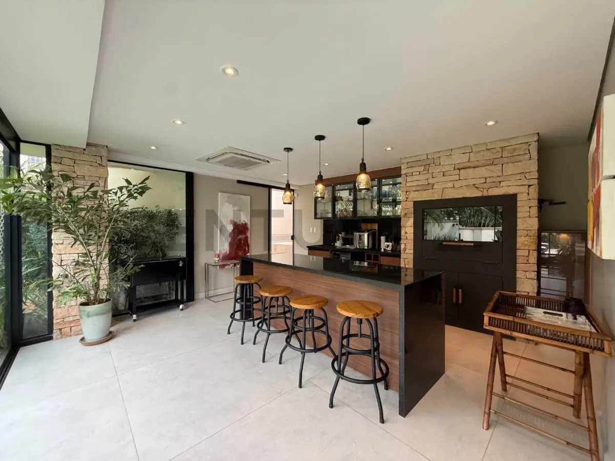 Venta de Casa en Las Lomas, Asunción - Photo 11