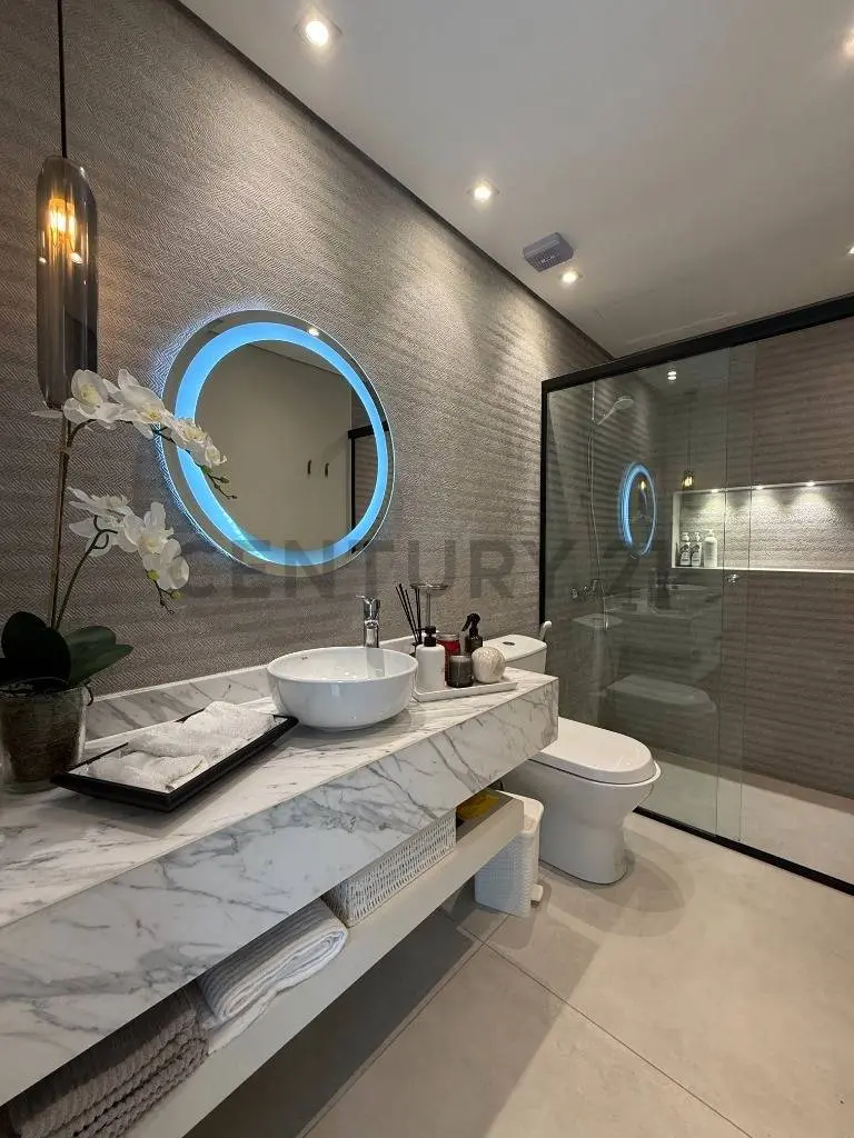 Venta de Casa en Las Lomas, Asunción - Photo 16