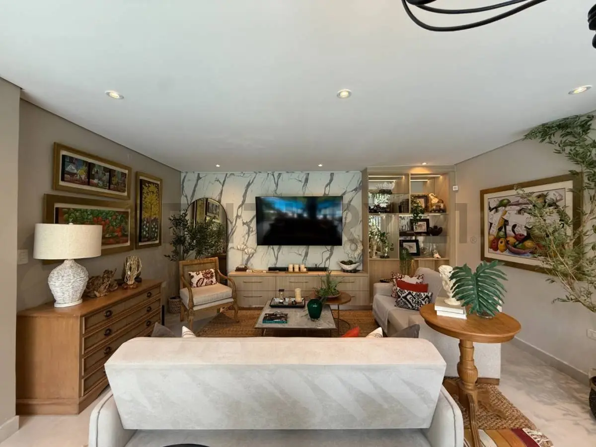 Venta de Casa en Las Lomas, Asunción - Photo 17