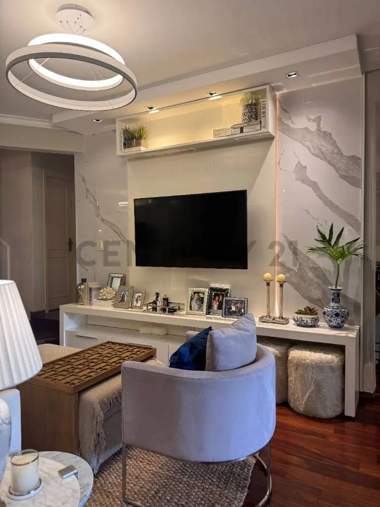 Venta de Casa en Las Lomas, Asunción - Photo 3