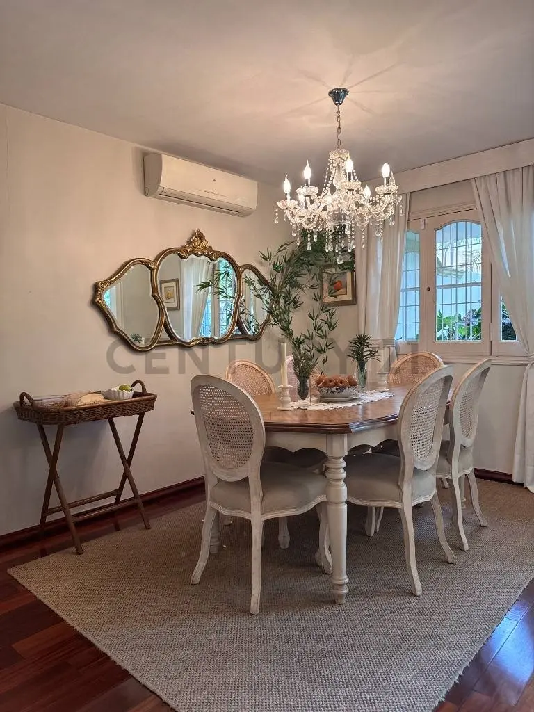 Venta de Casa en Las Lomas, Asunción - Photo 4