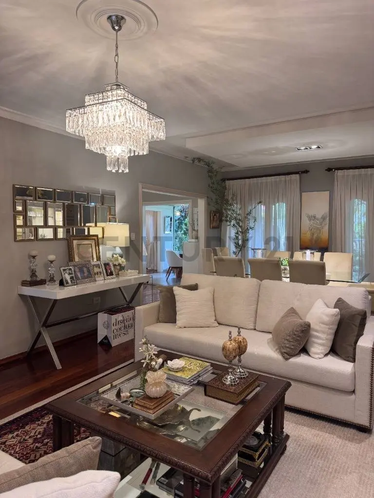 Venta de Casa en Las Lomas, Asunción - Photo 6