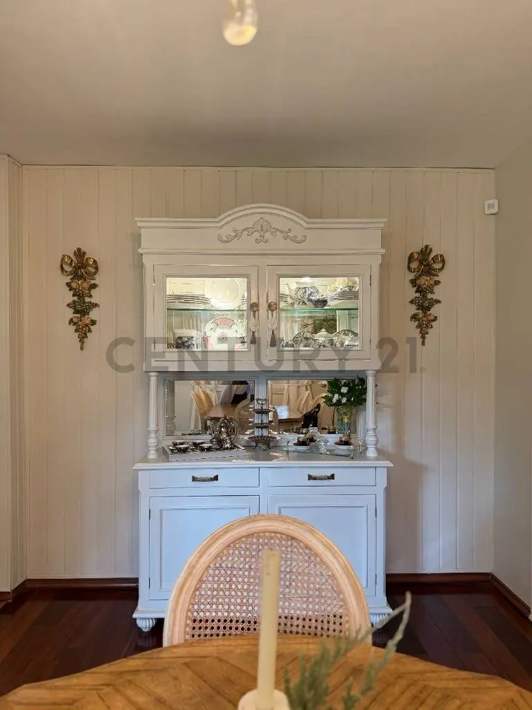 Venta de Casa en Las Lomas, Asunción - Photo 7