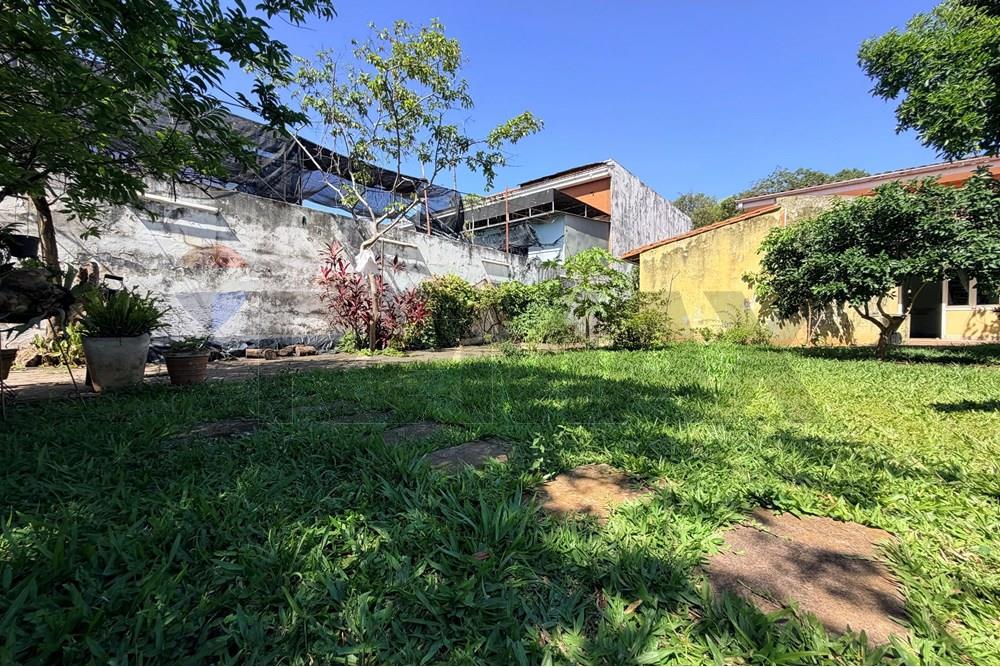 Casa - Venta - Recoleta, Paraguay - Photo 2
