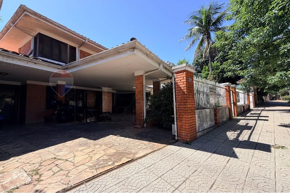 Casa - Venta - Recoleta, Paraguay - Photo 11