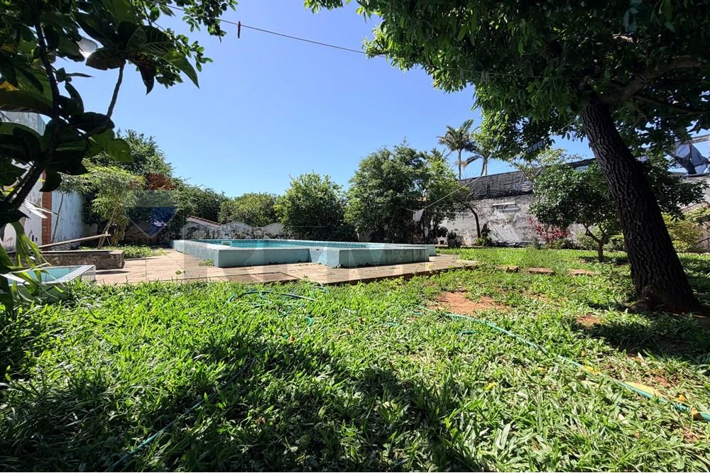 Casa - Venta - Recoleta, Paraguay - Photo 12