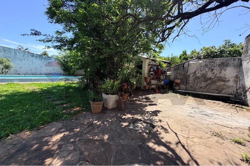 Casa - Venta - Recoleta, Paraguay - Photo 13