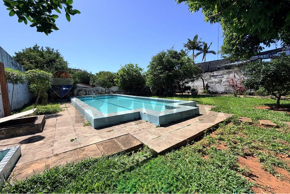 Casa - Venta - Recoleta, Paraguay - Photo 6