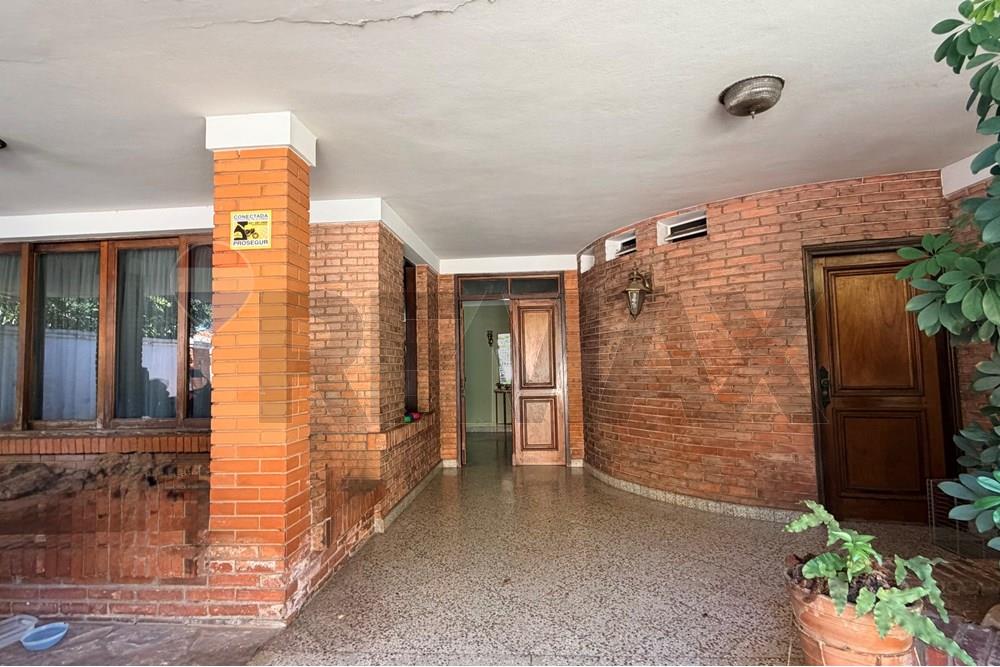 Casa - Venta - Recoleta, Paraguay - Photo 7
