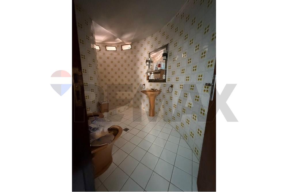 Casa - Venta - Recoleta, Paraguay - Photo 8