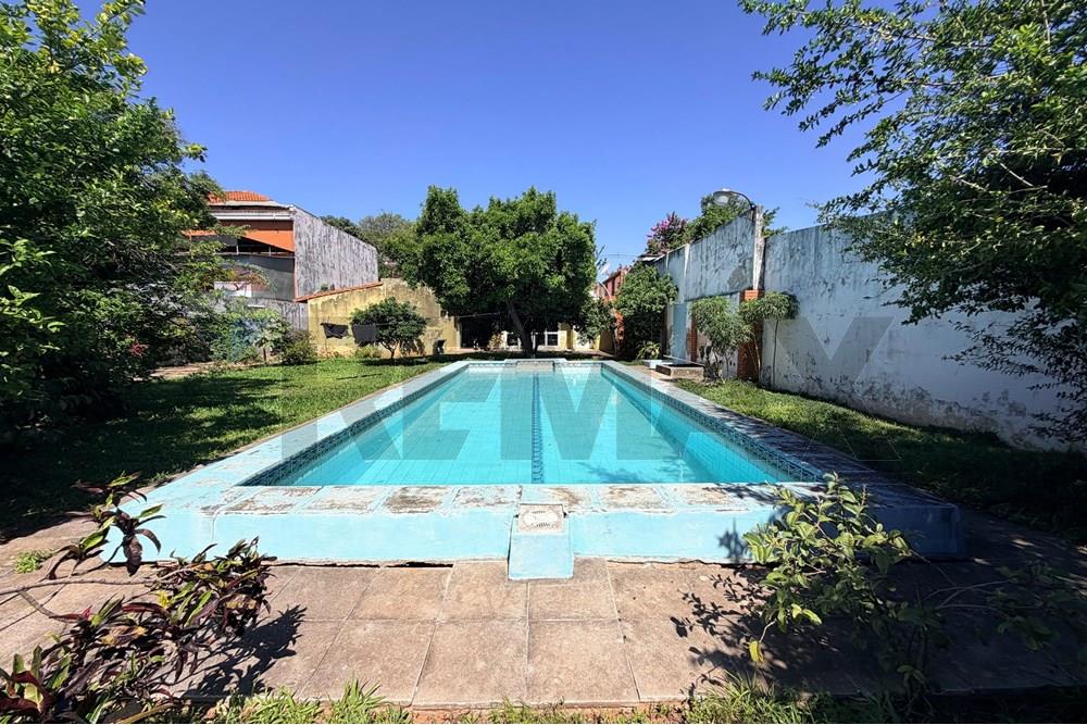 Casa - Venta - Recoleta, Paraguay - Photo 9