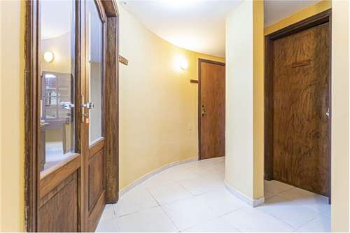 Vendo esta residencia ubicada en Asuncion,Ycua Sati zona Aviadores del chaco - Photo 11