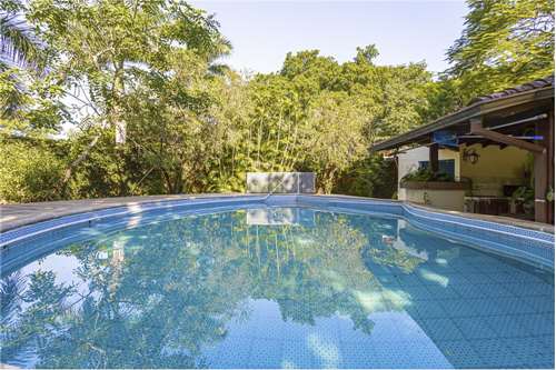 Vendo esta residencia ubicada en Asuncion,Ycua Sati zona Aviadores del chaco - Photo 14