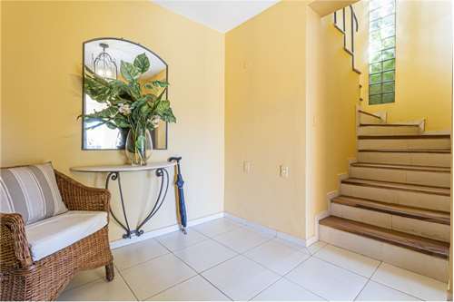 Vendo esta residencia ubicada en Asuncion,Ycua Sati zona Aviadores del chaco - Photo 18