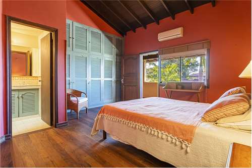 Vendo esta residencia ubicada en Asuncion,Ycua Sati zona Aviadores del chaco - Photo 7