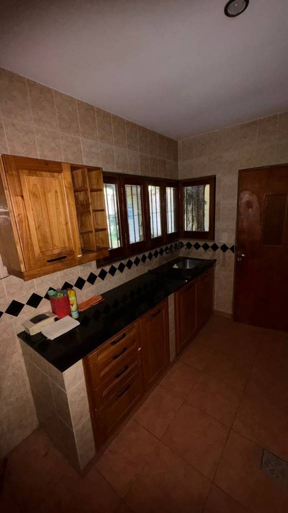 Vendo Hermosa casa en Luque - Photo 2