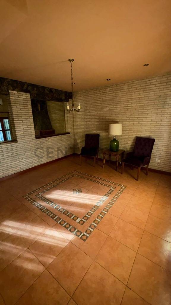 Vendo Hermosa casa en Luque - Photo 11
