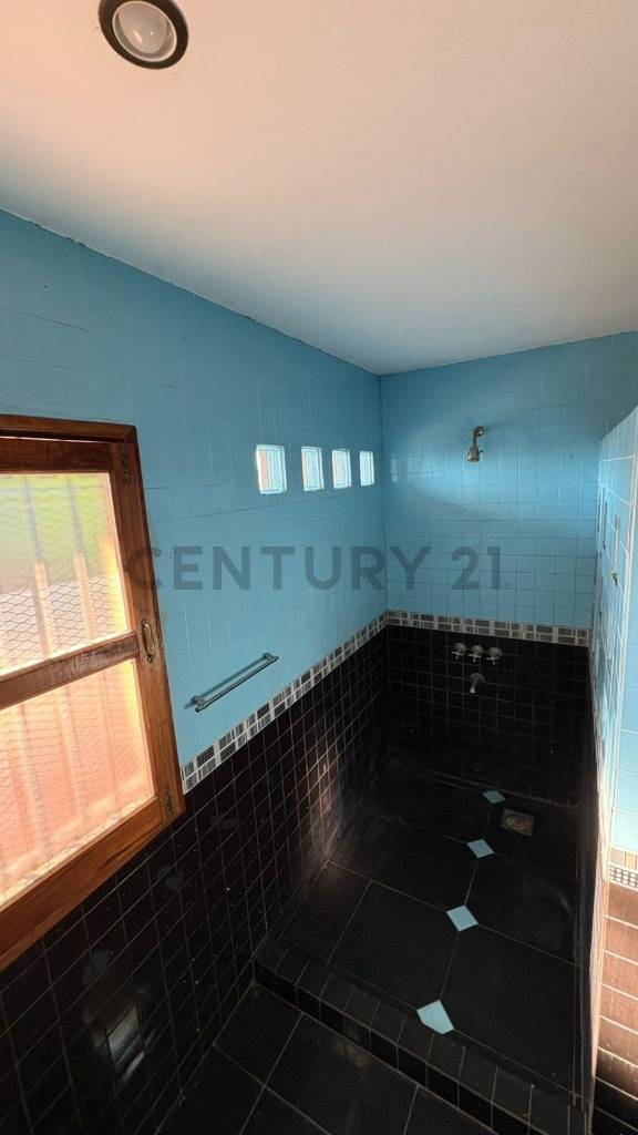 Vendo Hermosa casa en Luque - Photo 12