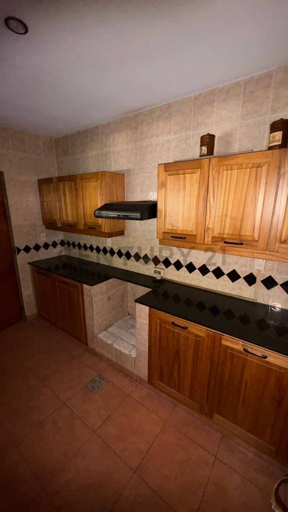 Vendo Hermosa casa en Luque - Photo 13