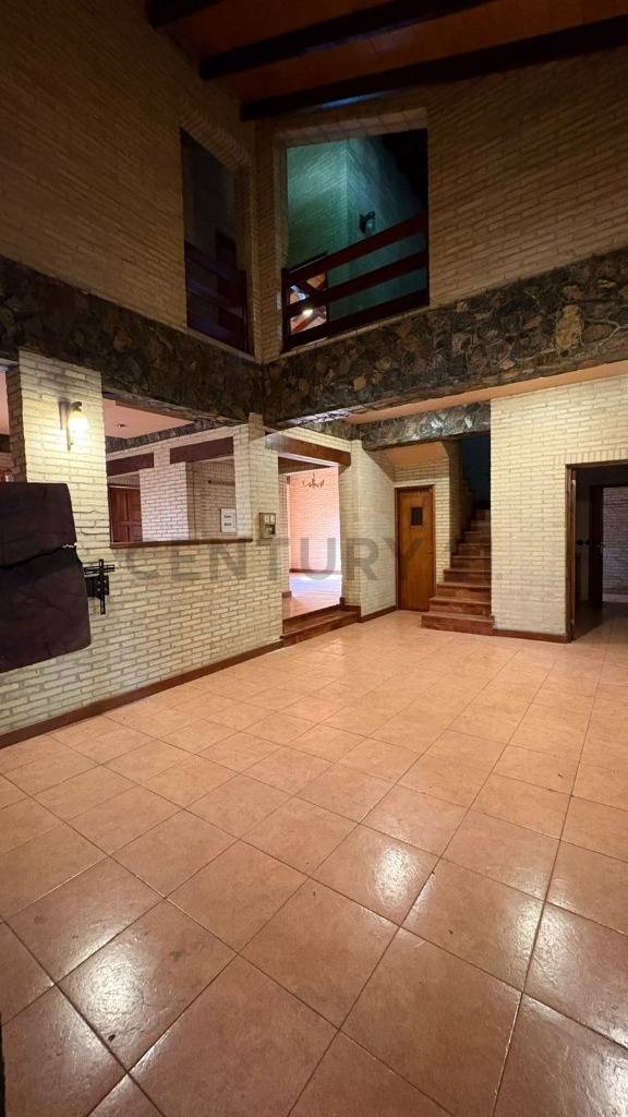 Vendo Hermosa casa en Luque - Photo 14