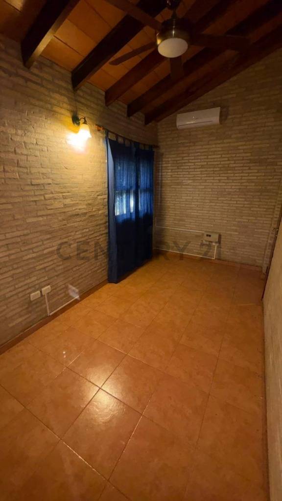 Vendo Hermosa casa en Luque - Photo 15
