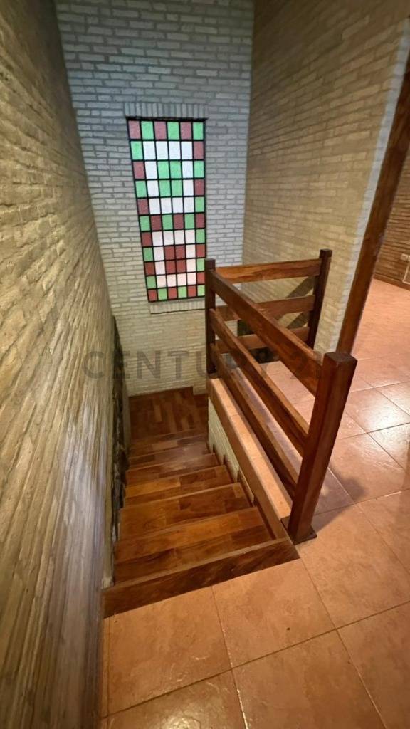 Vendo Hermosa casa en Luque - Photo 18