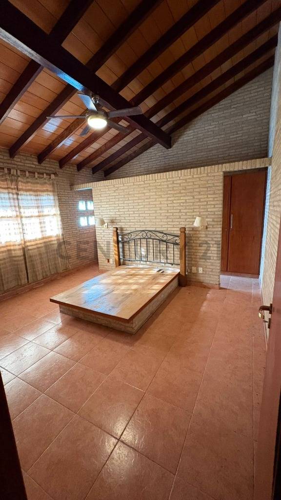 Vendo Hermosa casa en Luque - Photo 19