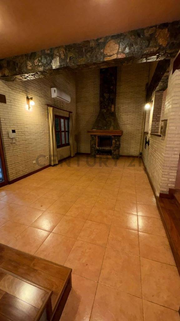 Vendo Hermosa casa en Luque - Photo 20