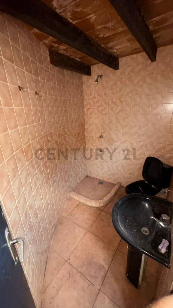 Vendo Hermosa casa en Luque - Photo 4