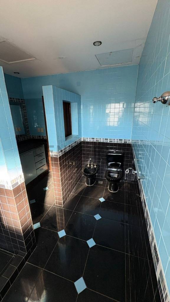 Vendo Hermosa casa en Luque - Photo 5